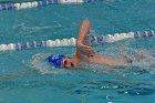 MSwim vs USCGA  Men’s Swimming & Diving vs US Coast Guard Academy. : MSwim, swimming